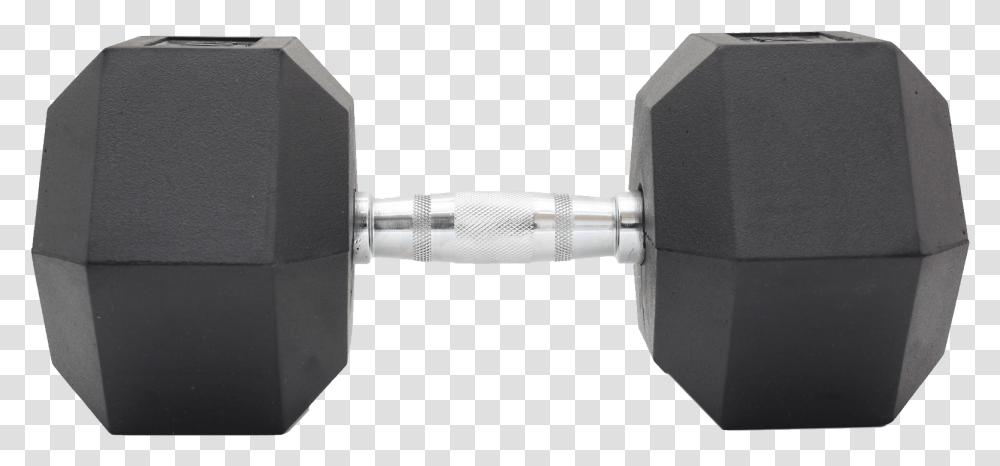 Download Dumbbell Images Free Dumbbell, Working Out, Exercise, Hammer, Tool Transparent Png