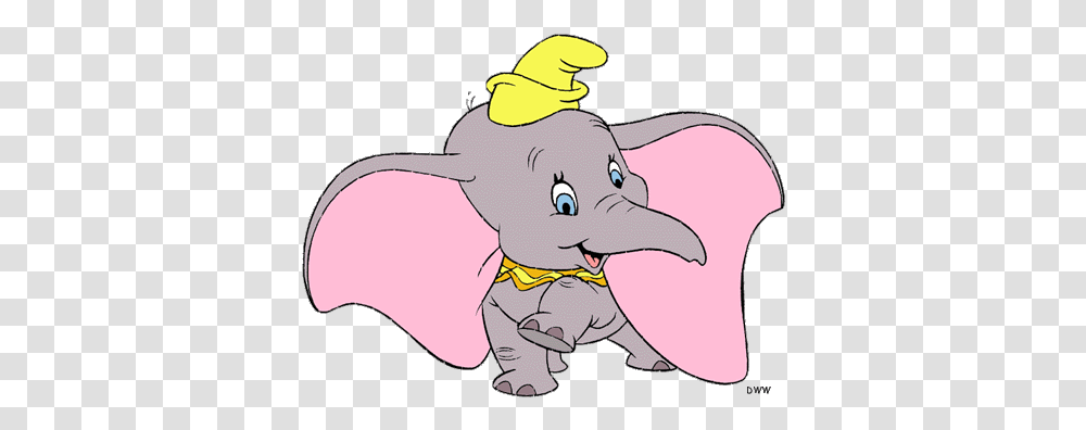 Download Dumbo Dumbo, Mammal, Animal, Wildlife, Aardvark Transparent Png