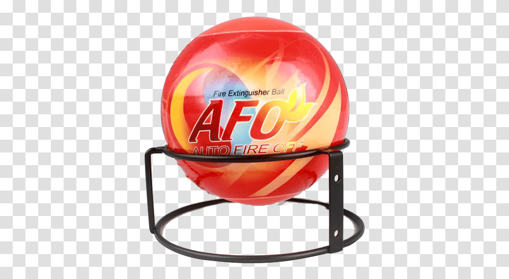 Download Duntop Automatic Afo Fire Ball For Fighting Fire Ball Extinguisher In India, Helmet, Clothing, Apparel, Chair Transparent Png