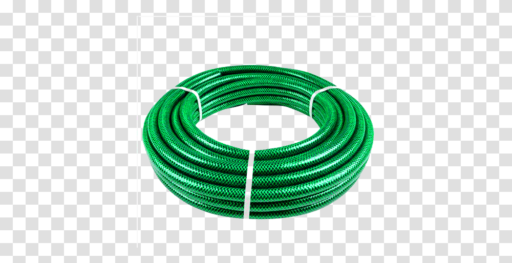 Download Duplon Brided Hose Garden Water Pipe Hd, Rug, Bracelet, Jewelry, Accessories Transparent Png