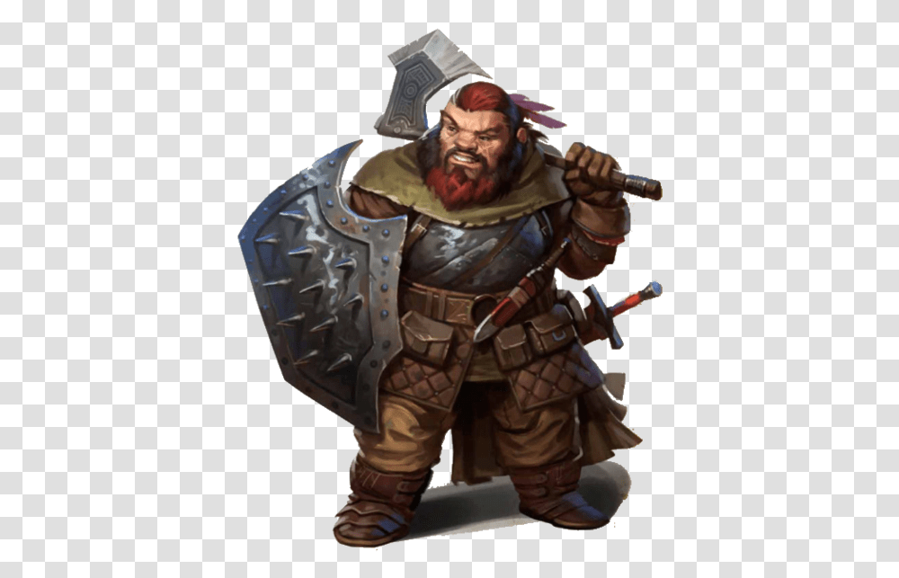 Download Dwarf Image For Free Dwarf Dungeons And Dragons, Person, People, Portrait, Face Transparent Png
