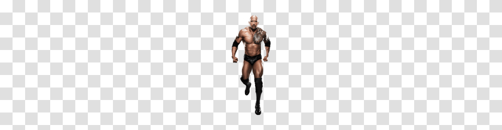 Download Dwayne Johnson Free Photo Images And Clipart Freepngimg, Person, Arm, Costume, Female Transparent Png