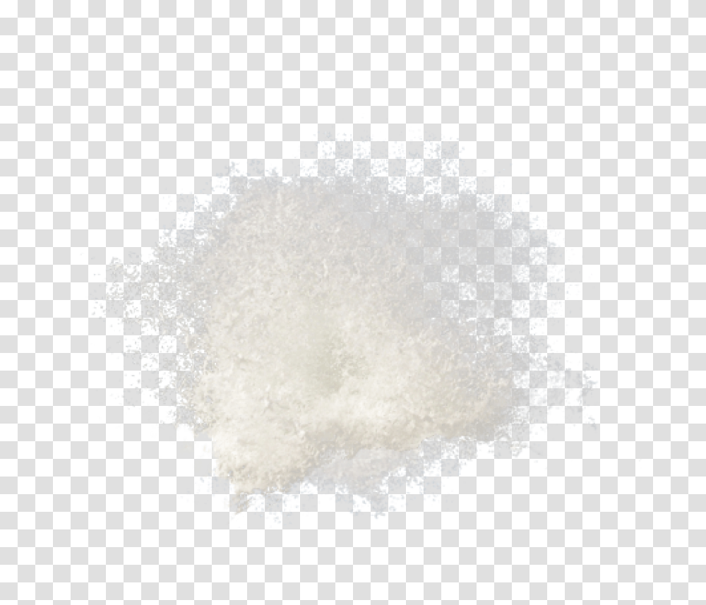 Download Dynamic Splash Water Drops Image For Free Water Dynamic Splash, Powder, Flour, Food, Moon Transparent Png