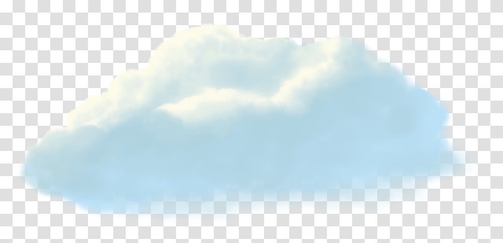 Download E Cloud Pack 1 Adobe Muse Widget Awan Cumulus, Nature, Outdoors, Sky, Water Transparent Png
