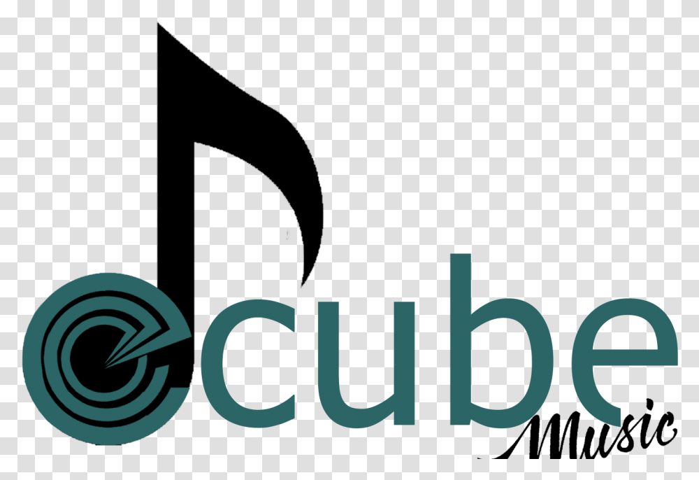 Download E Cube Music Vector Icon Design Logo Photoshop Language, Text, Alphabet, Symbol, Word Transparent Png