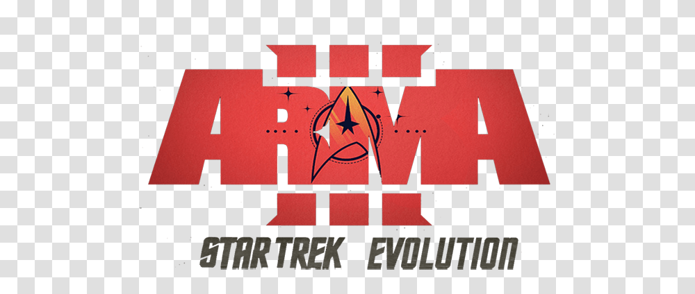 Download E4gjmib Arma 3 Logo Image With No Background Arma 3 Star Trek Mod, Art, Modern Art, Graphics, Paper Transparent Png