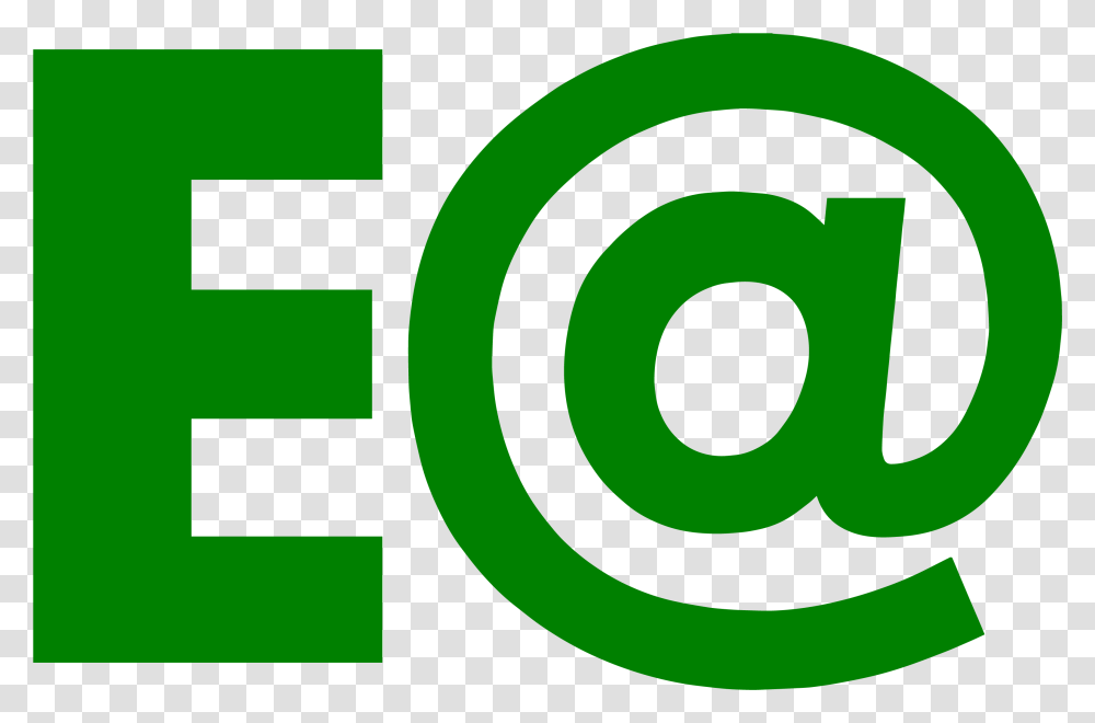 Download Ea Logo Circle, Text, Symbol, Number, Label Transparent Png