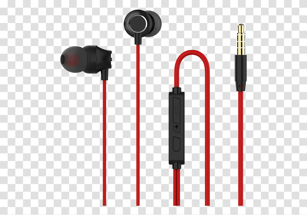 Download Ear Phone Uokplrs Portable, Shower Faucet, Electrical Device, Electronics, Cable Transparent Png