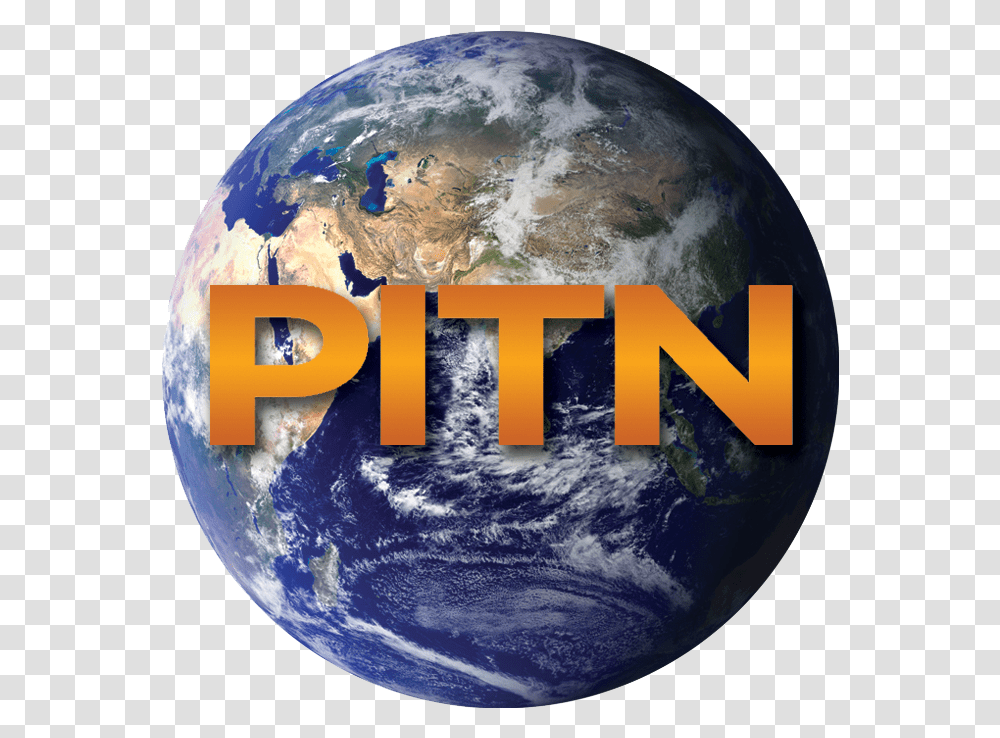 Download Earth Background Globe Full Size Planet Earth, Outer Space, Astronomy, Universe, Sphere Transparent Png