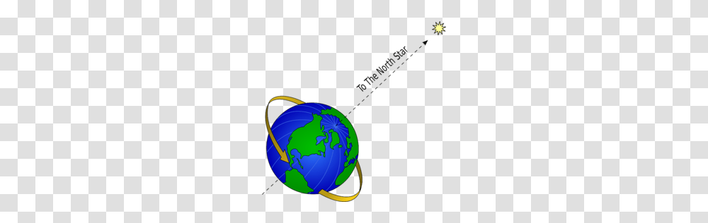 Download Earth Clip Art Clipart Earth Clip Art Earth Graphics, Outer Space, Astronomy, Planet, Soccer Ball Transparent Png