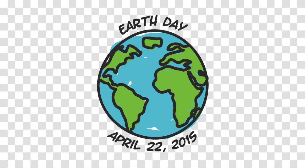 Download Earth Day Free Image And Clipart, Outer Space, Astronomy, Universe, Planet Transparent Png