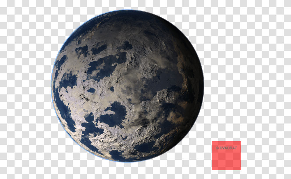 Download Earth Like Planets Image With No Background Earth Like Planets Free, Moon, Outer Space, Night, Astronomy Transparent Png