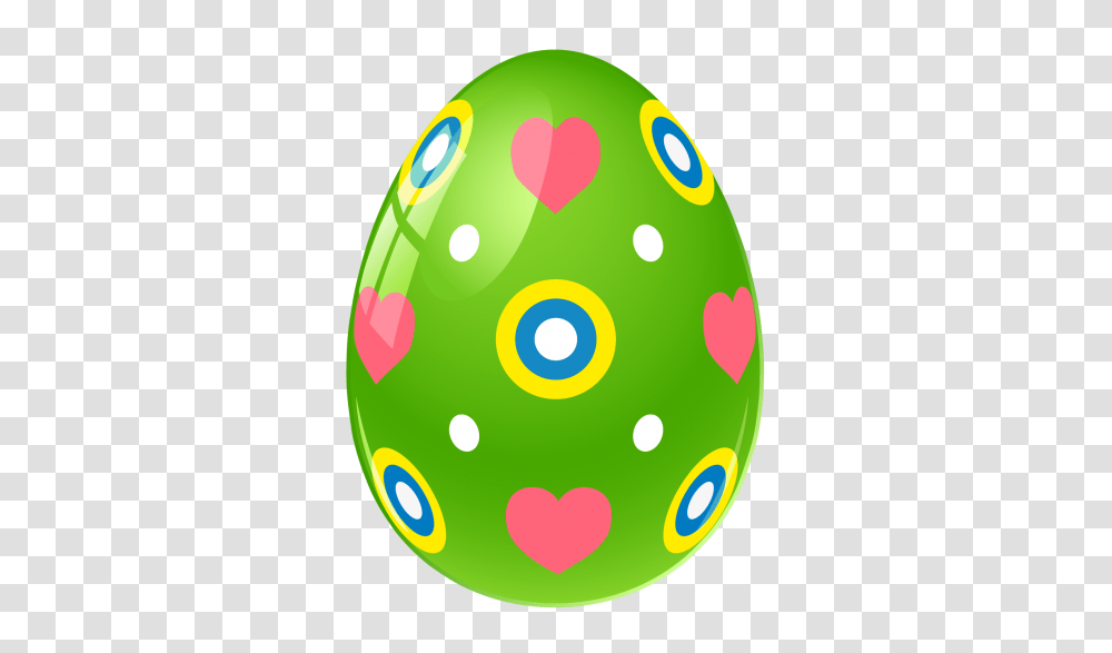 Download Easter Eggs Free Image And Clipart, Food Transparent Png