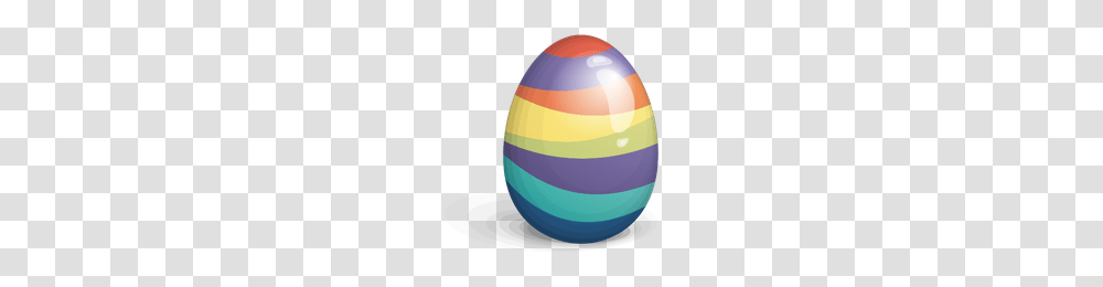 Download Easter Eggs Free Photo Images And Clipart Freepngimg, Food, Balloon Transparent Png