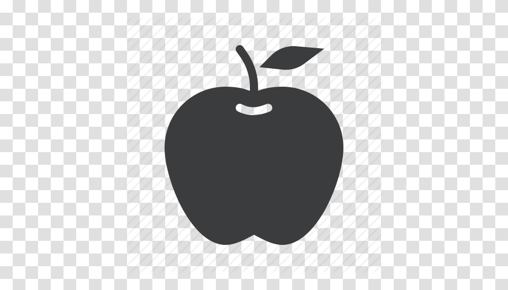 Download Eat Healthy Icon Clipart Computer Icons Desktop, Plant, Fruit, Food, Apple Transparent Png