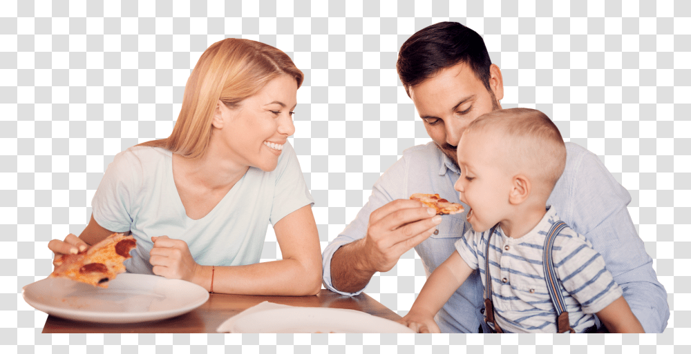 Download Eating Image With No Background Pngkeycom People Eating, Person, Human, Food, Finger Transparent Png
