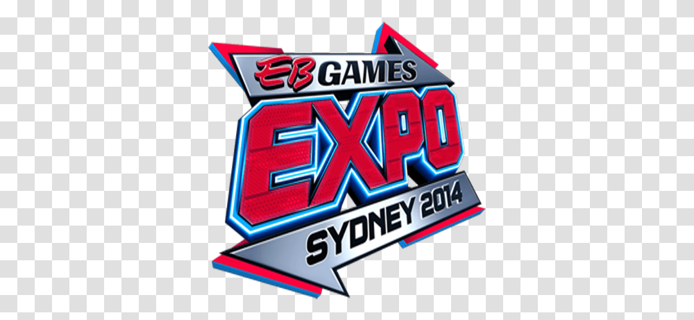 Download Eb Expo To Feature Bloodborne Eb Games Expo, Scoreboard, Text, Symbol, Minecraft Transparent Png