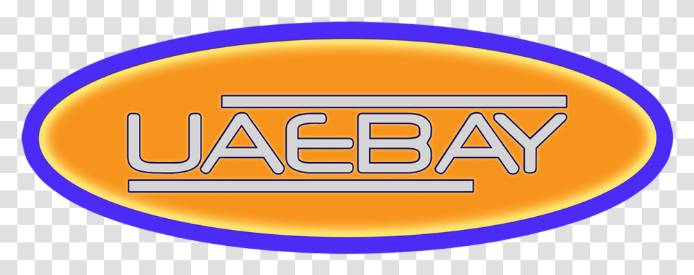 Download Ebay Logo Design For A Company Clip Art, Label, Text, Symbol, Outdoors Transparent Png