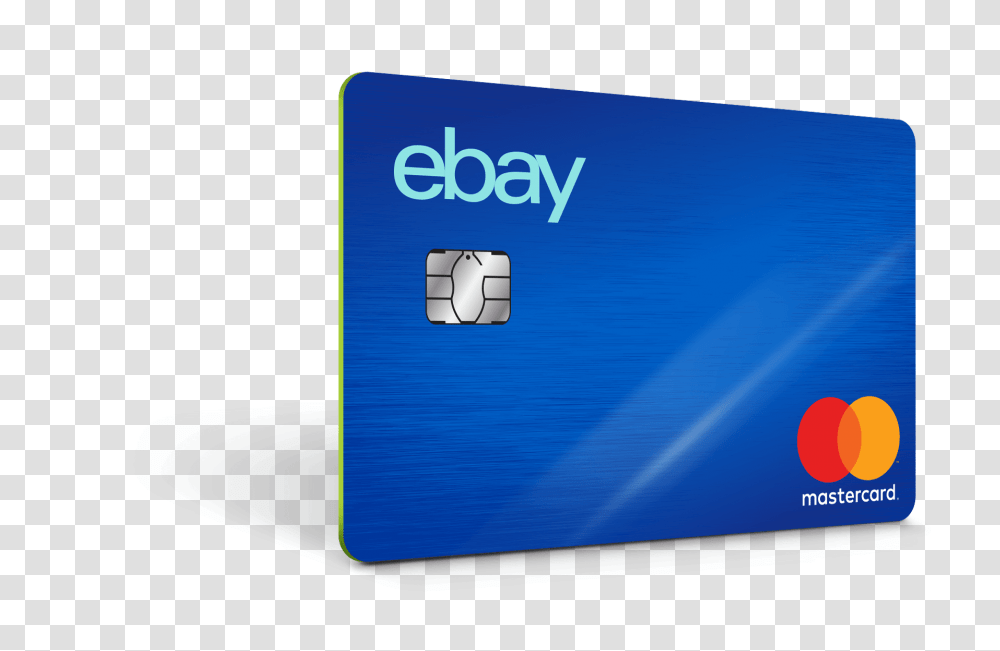 Download Ebay Mastercard Hd Tarjeta De Crdito Ebay, Text, Credit Card, Mat, Security Transparent Png