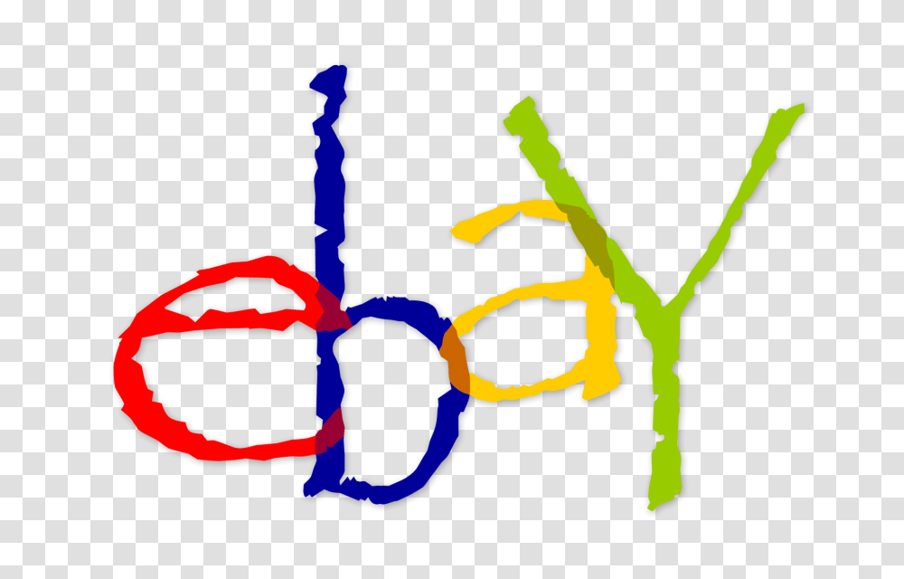 Download Ebaycompanylogopngtransparentimages Cool Ebay Logo, Text, Label, Paper, Art Transparent Png