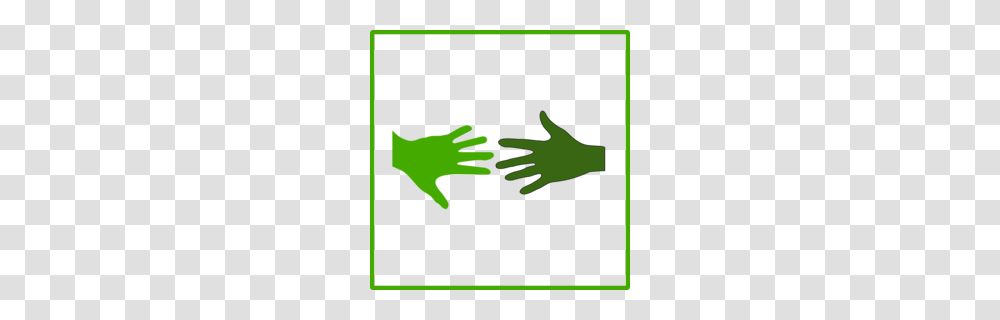 Download Eco Solidarity Clipart Computer Icons Clip Art Leaf, Apparel, Hand, Glove Transparent Png