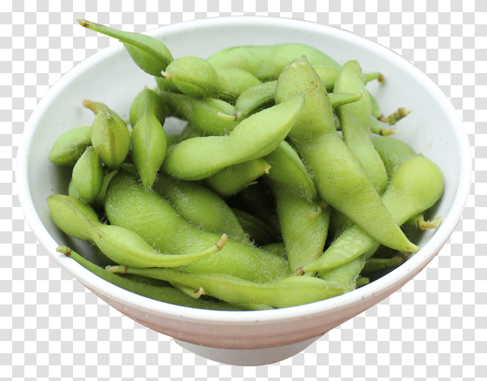 Download Edamame Bean Image For Free Edamame Beans, Plant, Vegetable, Food, Soy Transparent Png