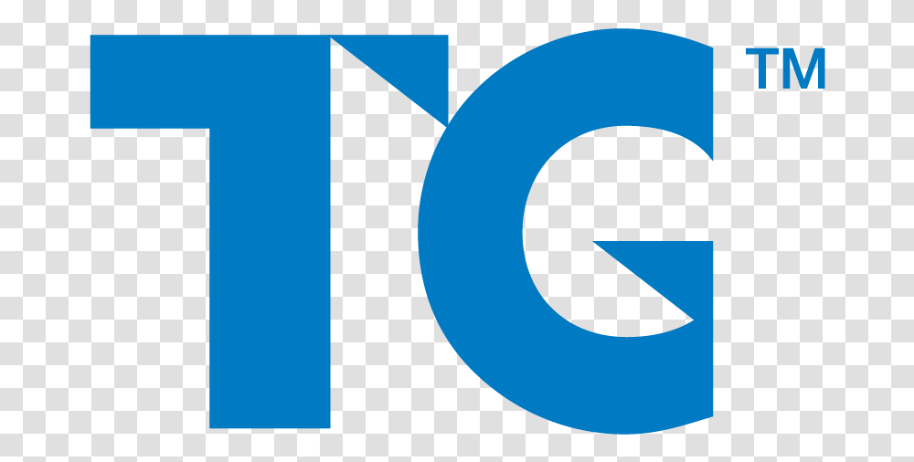 Download Educate Texas Logo Tg, Number, Symbol, Text, Trademark Transparent Png