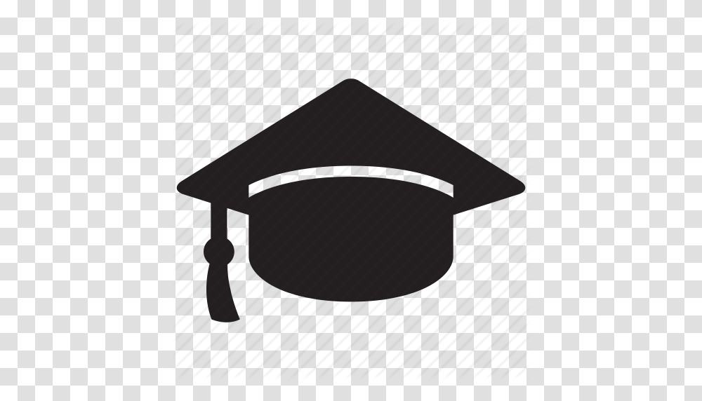 Download Education Clipart Graduation Ceremony Square Academic Cap, Tape, Stencil, Goggles, Accessories Transparent Png