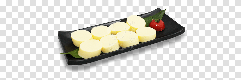 Download Egg Butter, Food, Sweets, Confectionery, Meal Transparent Png