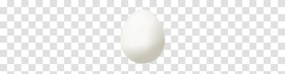 Download Egg Free Photo Images And Clipart Freepngimg, Balloon, Food, Easter Egg Transparent Png