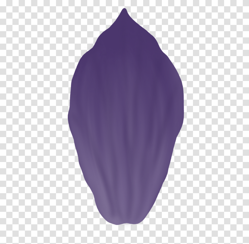 Download Eggplant Image With No Background Beanie, Purple, People, Person, Leisure Activities Transparent Png