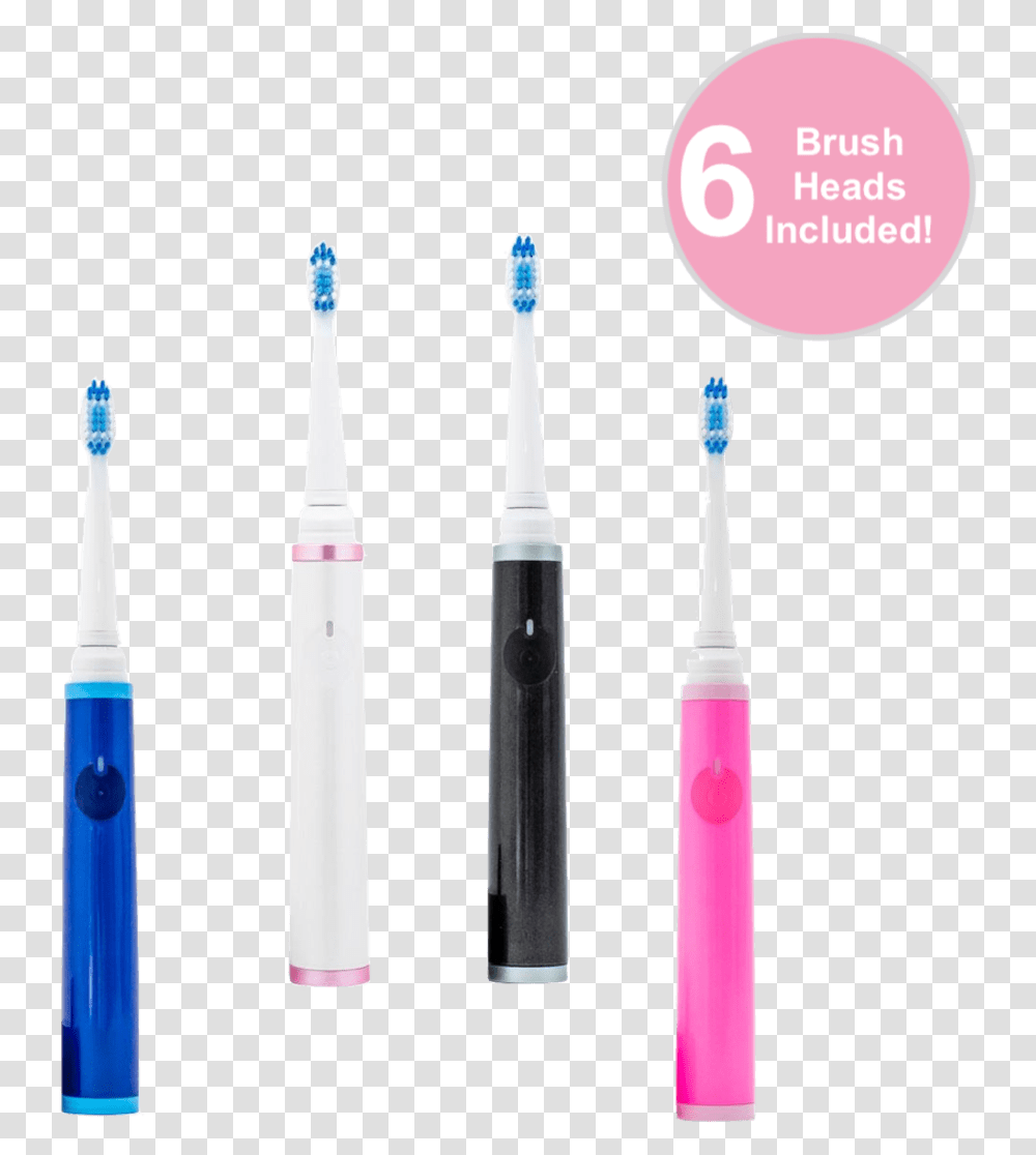 Download Electric Toothbrush Image Toothbrush, Tool Transparent Png