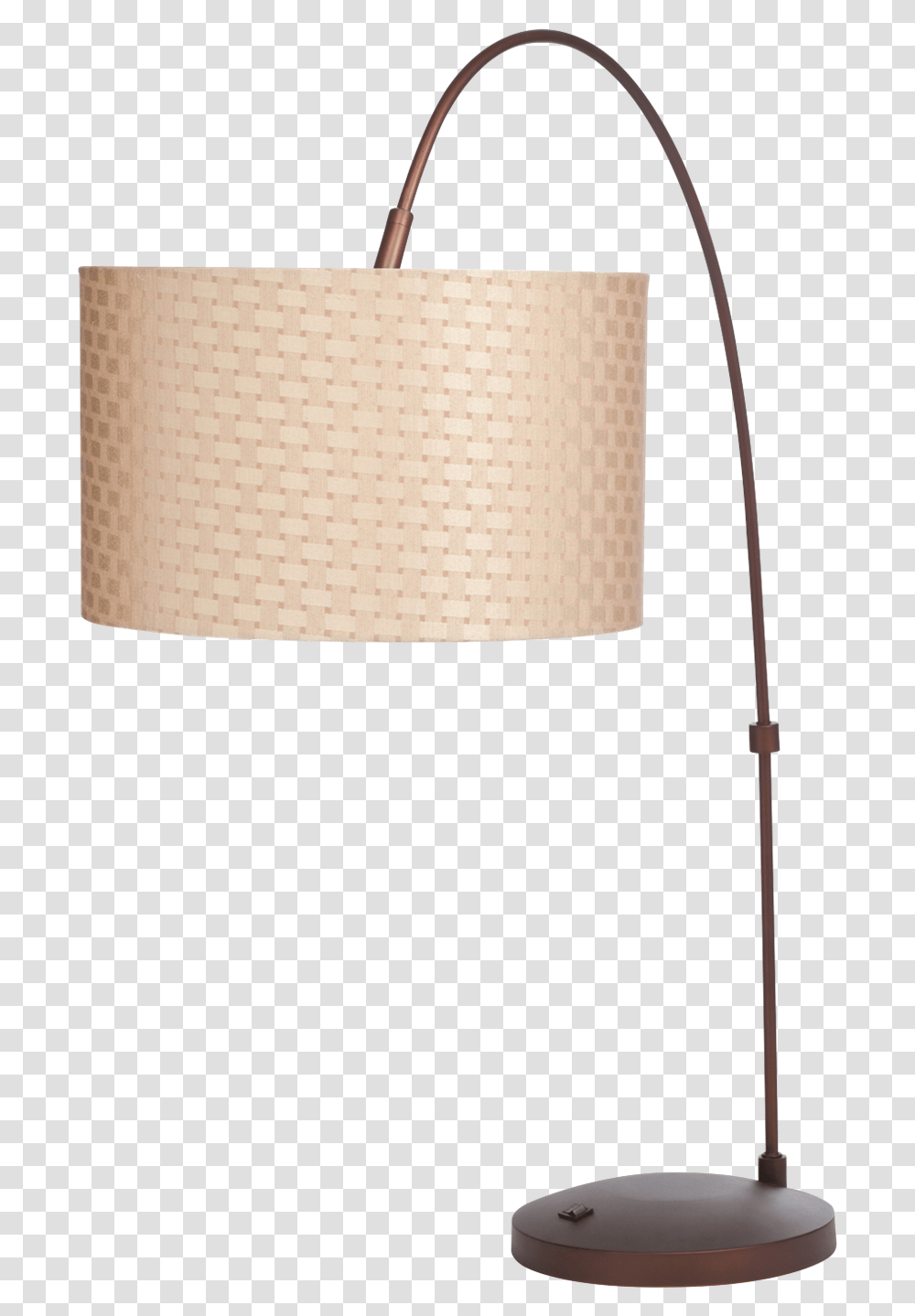 Download Electrical Repairs In Horizontal, Lampshade, Table Lamp Transparent Png