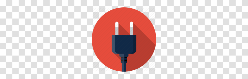 Download Electricity Icon Clipart Ac Power Plugs And Sockets, Adapter Transparent Png