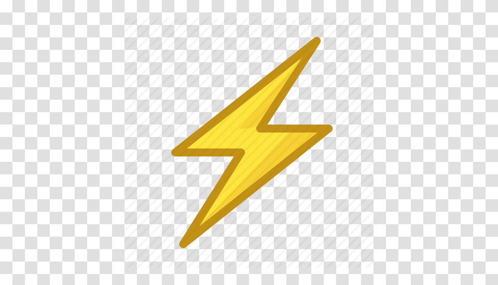 Download Electricity Vector Clipart Electricity Clip Art, Star Symbol Transparent Png