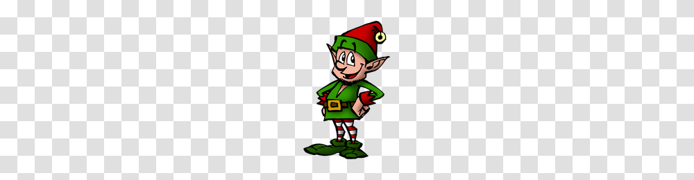 Download Elf Free Photo Images And Clipart Freepngimg, Legend Of Zelda, Sleeve, Apparel Transparent Png