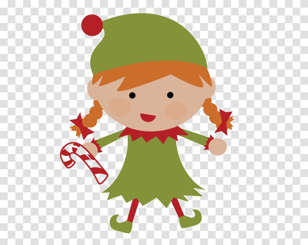 Download Elf Picture For Designing Purpose Elf, Toy, Snowman, Winter, Outdoors Transparent Png