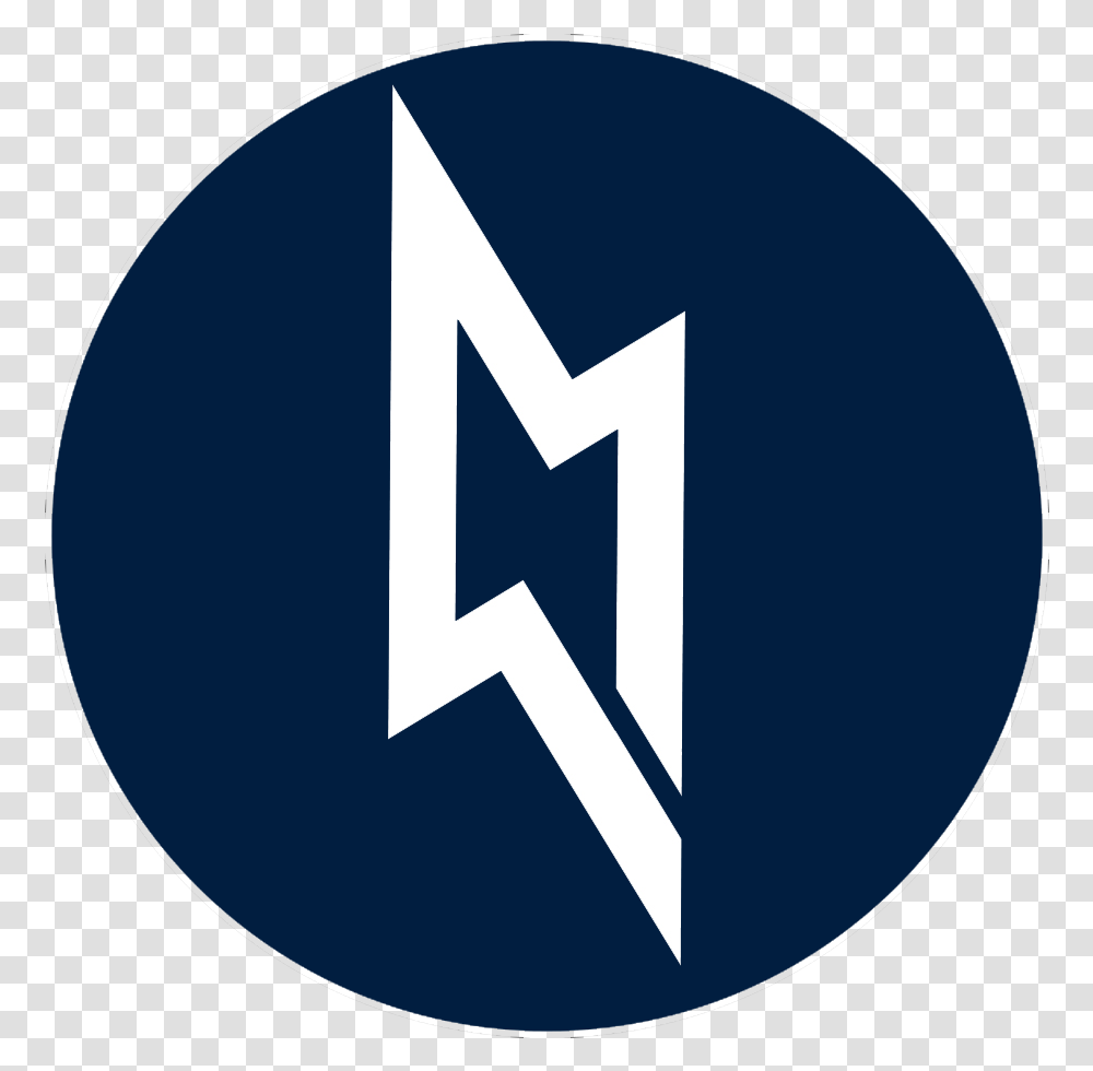 Download Elite Ice Hockey League Milton Keynes Lightning Milton Keynes Lightning, Symbol, Logo, Trademark Transparent Png