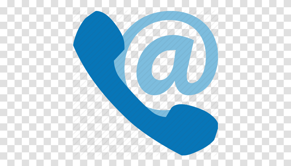 Download Email Clipart Email Mobile Phones Clip Art, Alphabet, Logo Transparent Png