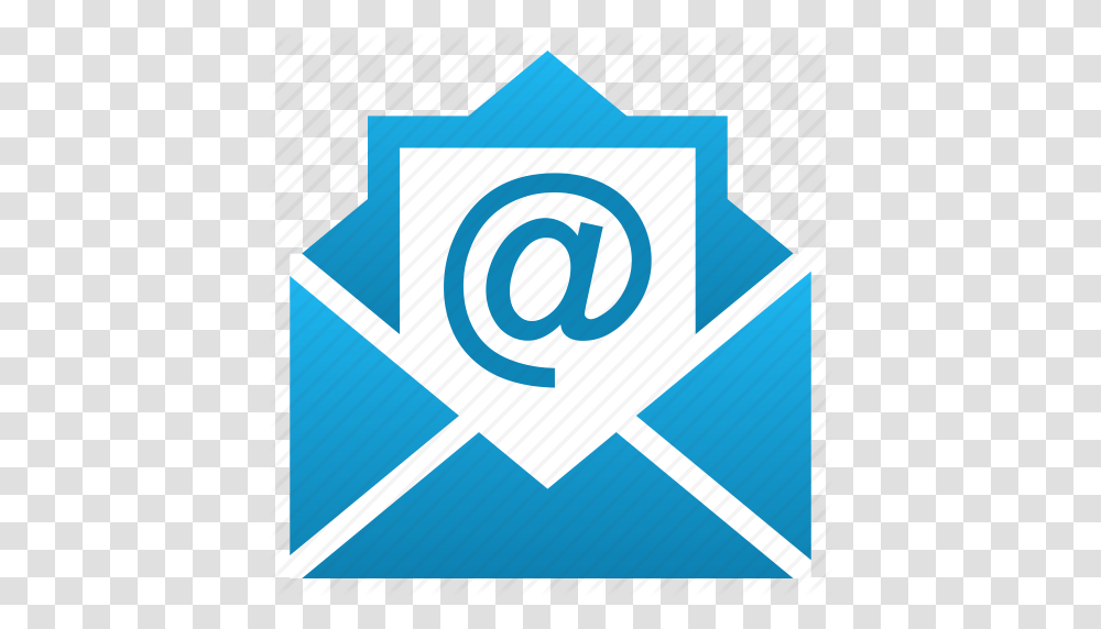 Download Email Icon Background Clipart Computer Icons, Envelope, Airmail Transparent Png