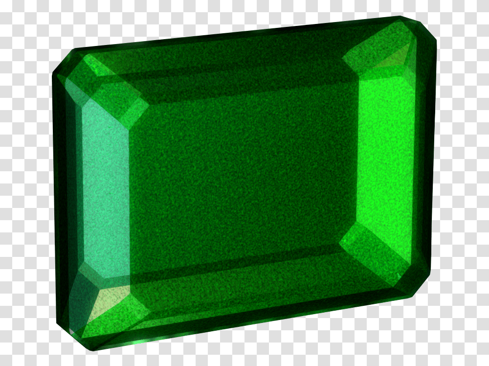 Download Emerald Stone High Quality Skyrim Emerald, Gemstone, Jewelry, Accessories, Accessory Transparent Png