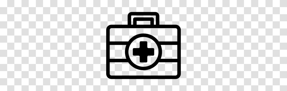 Download Emergency Kit Clipart First Aid Supplies First Aid Kits, Gray, World Of Warcraft Transparent Png