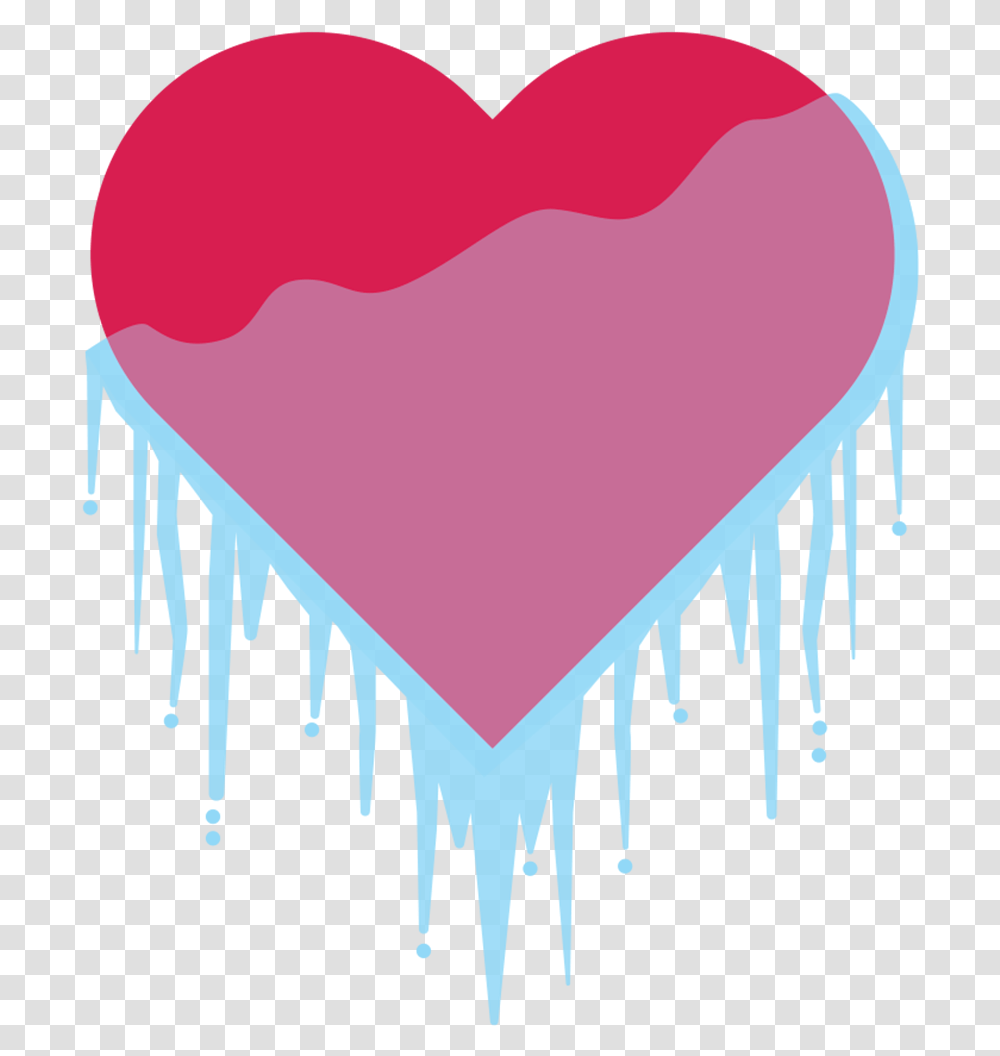Download Emoji Finnish Love Emoji Image With No Heart, Mouth, Lip, Teeth, Graphics Transparent Png