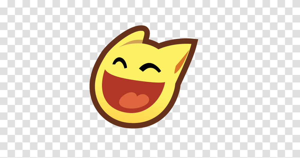 Download Emojis Free Animal Jam Emoji Pngs, Symbol, Logo, Trademark, Label Transparent Png