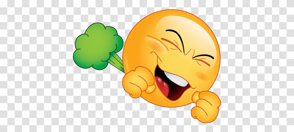 Download Emoticon Play Google Beauty Smiley Emojiworld Smileys Emoji World Emoji, Toy, Animal Transparent Png