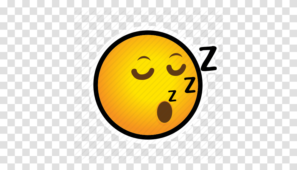 Download Emoticon Sleep Clipart Emoticon Smiley Clip Art, Logo, Trademark, Halloween Transparent Png