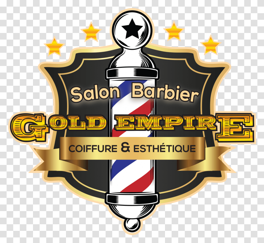 Download Empire Logo Image With For Cricket, Symbol, Trademark, Trophy, Dynamite Transparent Png