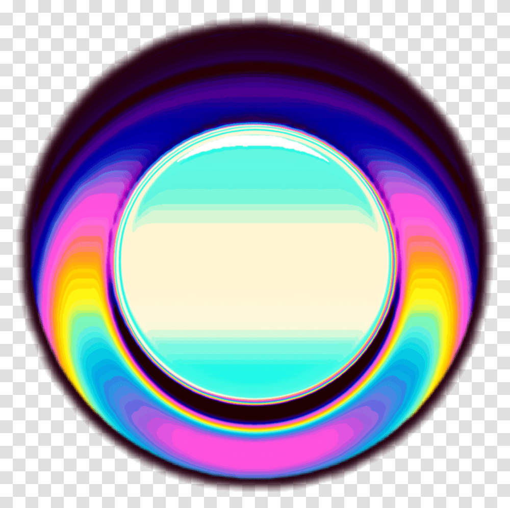 Download Empress Iridescence Some New Background Circle, Sphere, Bubble, Graphics, Art Transparent Png