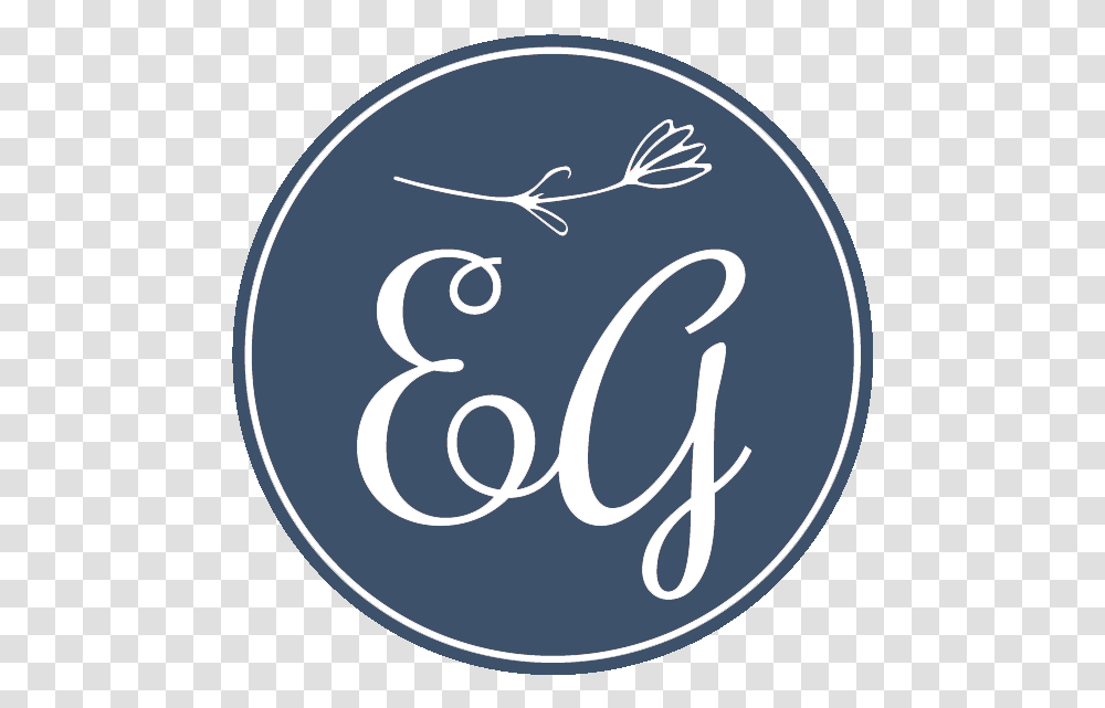 Download End Logo Disney Image With No Background Circle, Text, Alphabet, Label, Handwriting Transparent Png