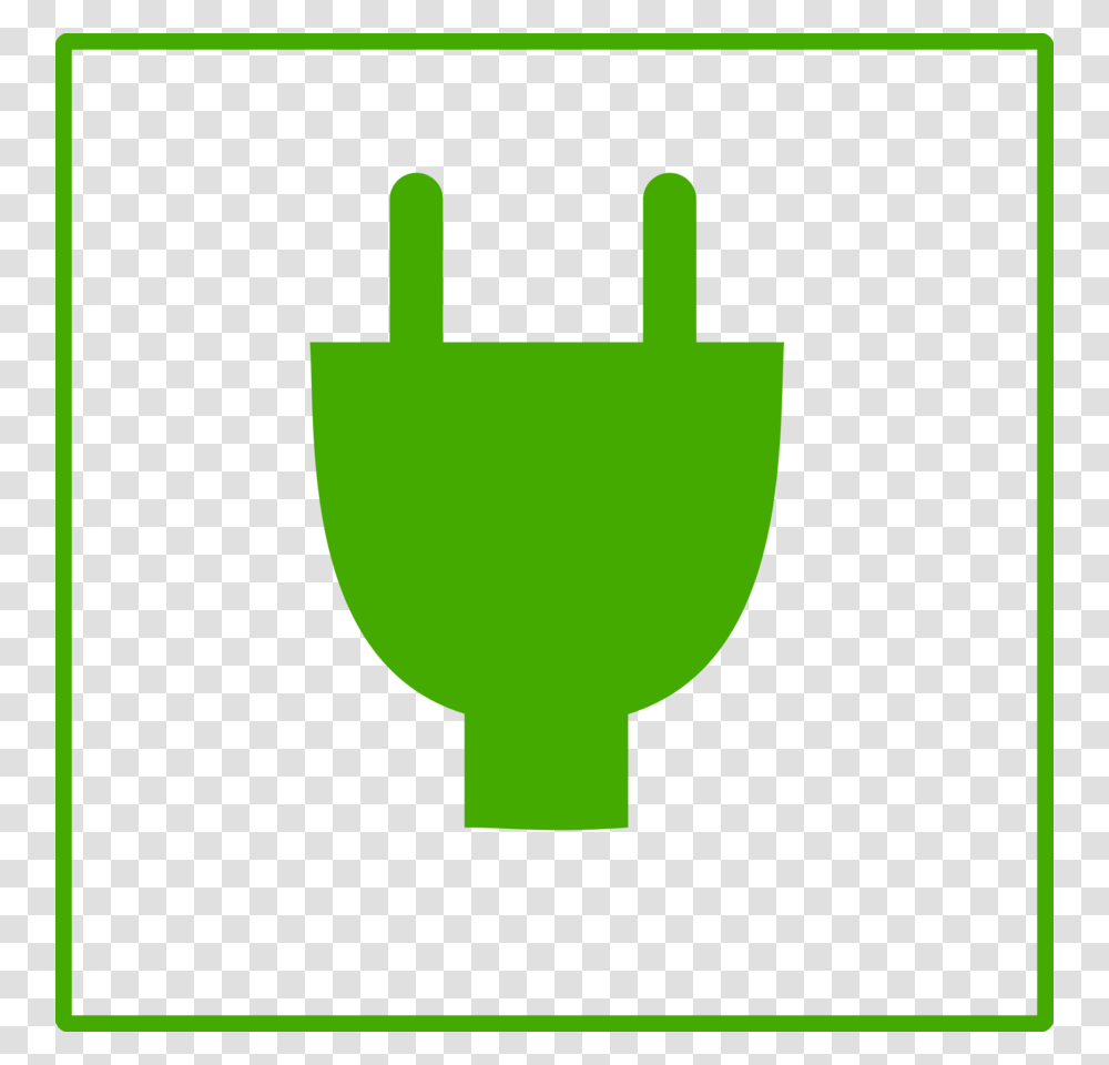 Download Energy Clipart Computer Icons Clip Art Energy, Adapter, Plug Transparent Png